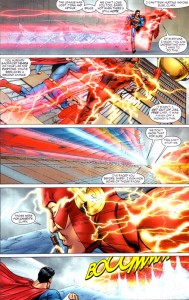 supsvsflash1 supsvsflash1