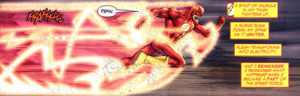 supsvsflash2 supsvsflash2