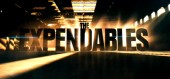 the_expendables