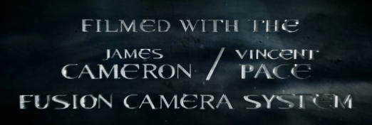 RE4-WTF