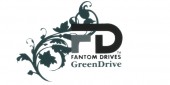 fantom-drives