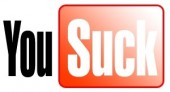 youtube-sucks