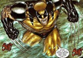 wolverine-character-artwork-marvel-ultimate-alliance-2