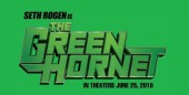 800px-The_Green_Hornet-_2010_film