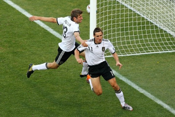 eng-ger