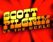 scotpilgrim