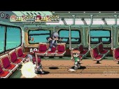scottpilgrim-game