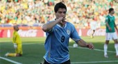 uruguay-mex
