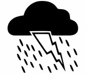 01a-thunderstorm-t11297