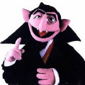 220px-Count-von-count