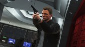 bond-bloodstone-prev-072210
