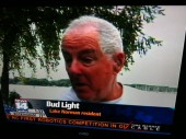 budlight
