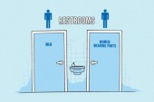 bustedtees_restrooms