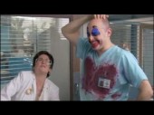 childrenshospital
