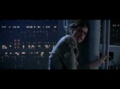 darthyoda
