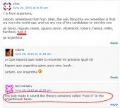 egofail