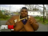 fatfail