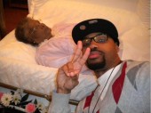 funeralfail