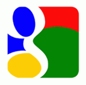 google-icon-design