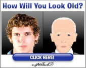 howillook