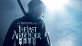 lastairbender_