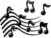 musicnotes