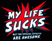 my-life-sucks