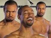 oldspiceremix