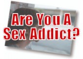sex-addict-test