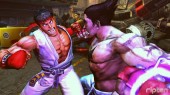 sftekken2