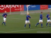 soccerceleb
