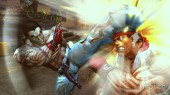 streetxtekken