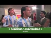 tevezmaradona