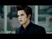 vampiresuck