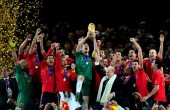 worldcupfinal2