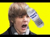 bieberbottle