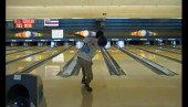 bowl