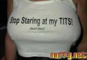 girls_tshirt_signs_04