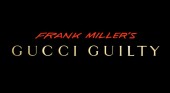 gucciguilty