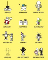 how-to-be-super