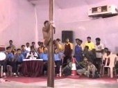 indian-gymnastics