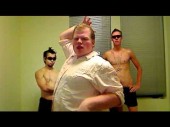 phatgaykid