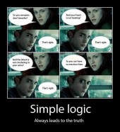 simplelogic