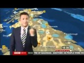 weatherguyfail