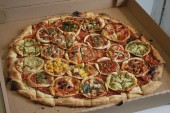 xzibitpizza