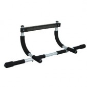 an_iron_gym