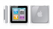 nanosilver