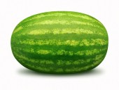 watermelon-854
