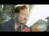 conan-desk