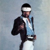 villagepeoplecop